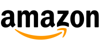 Comprar Secretos para vivir del masaje en Amazon