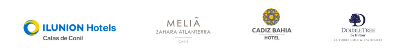 Spa Consultant