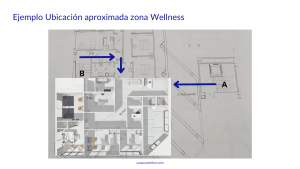 Spa Hotel Cádiz Bahía