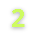 Consultor auditor SPA