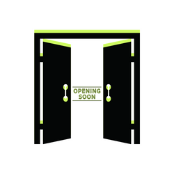 Consultoría SPA Opening and pre-opening