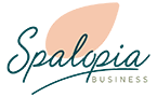 Software SPA SPALOPIA Susana Melchor