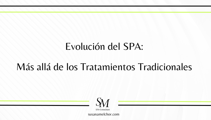 Más allá de los Tratamientos Tradicionales hacia el Bienestar Holístico Susana Melchor