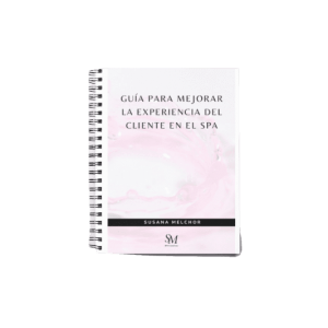 Guía para Mejorar la Experiencia del Cliente en el SPA