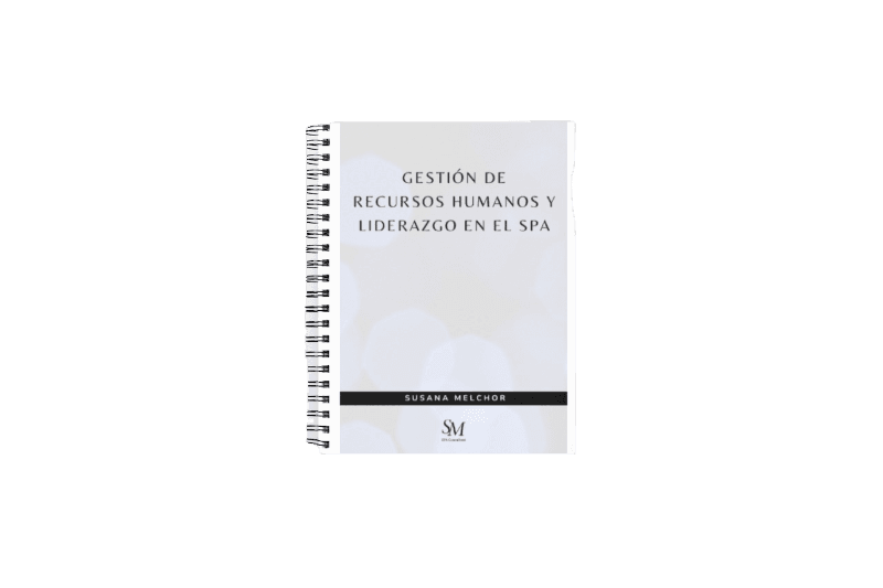 Gestión de Recursos Humanos y Liderazgo en el SPA