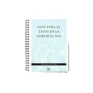 Guía para el Éxito en la Gerencia del SPA