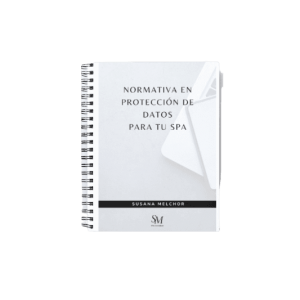 Normativa en Protección de Datos para tu SPA