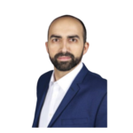 Pablo Torres Hospitality Consultant