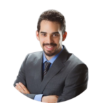 Diego Fernandez Perez De Ponga