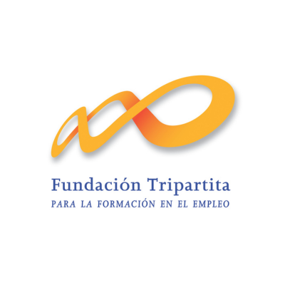 Cursos Spa bonificables por FUNDAE