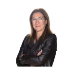 Marta Varela Revenue Optimization Strategist