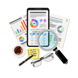 Calculadora de precios de servicios de SPA & Wellness Susana Melchor analizar precios