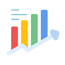 Rentabilidad calculadora LTV Life Time Value Susana Melchor