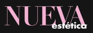 Revista Nueva Estética Susana Melchor Project Manager Beauty, SPA & Wellness