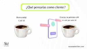 Descuentos SPA por reseñas Susana Melchor Project Manager Beauty SPA & Wellness