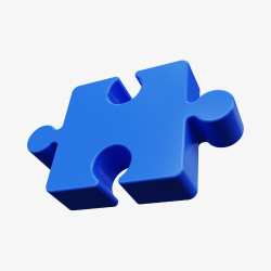 Menu Engineering SPA Tratamiento Enigma o Puzzle Susana Melchor