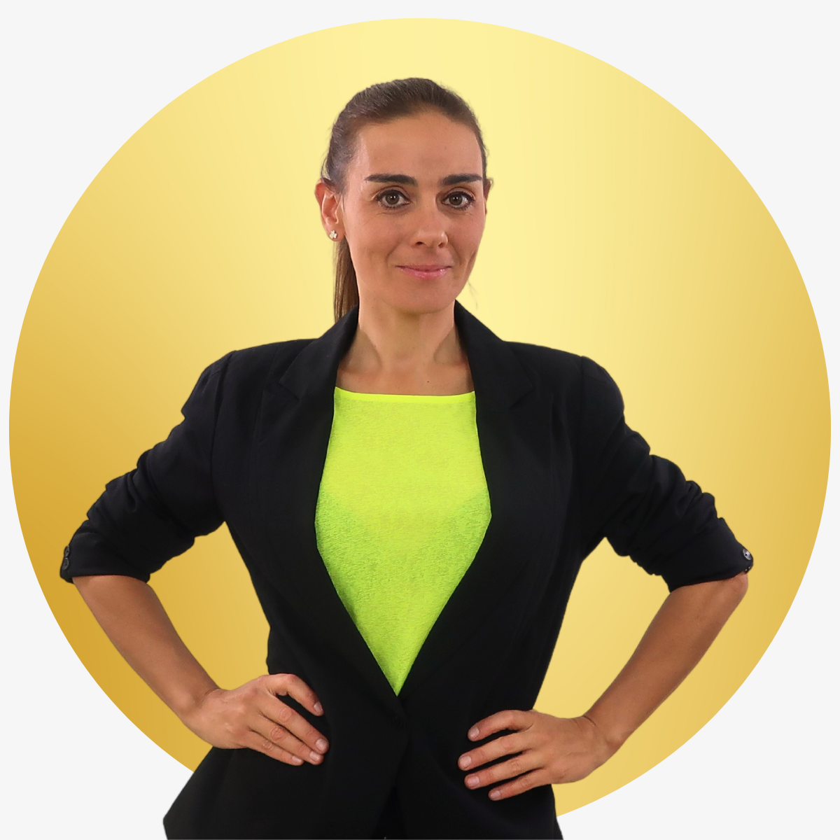 Susana Melchor Menu Engineering SPA Wellness Beauty Calculadora