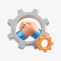 Curso coaching SPA fundae