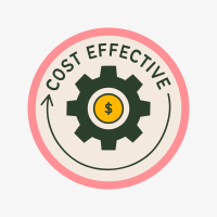 curso customer experience spa fundae