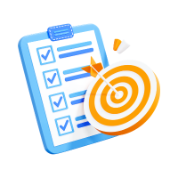 Objetivos curso customer experience SPA FUNDAE