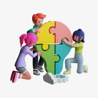 Curso motivación equipo SPA FUNDAE