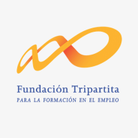 curso spa fundae