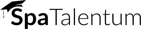 SPA Talentum