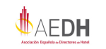 AEDH