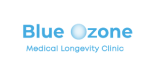 Blue Ozone