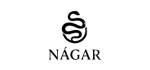 Nagar