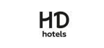 HD Hotels
