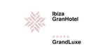 Ibiza Gran Hotel