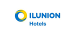 ILUNION Hotels