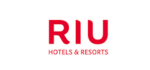 RIU Hotels