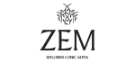 ZEM Wellness Clinic