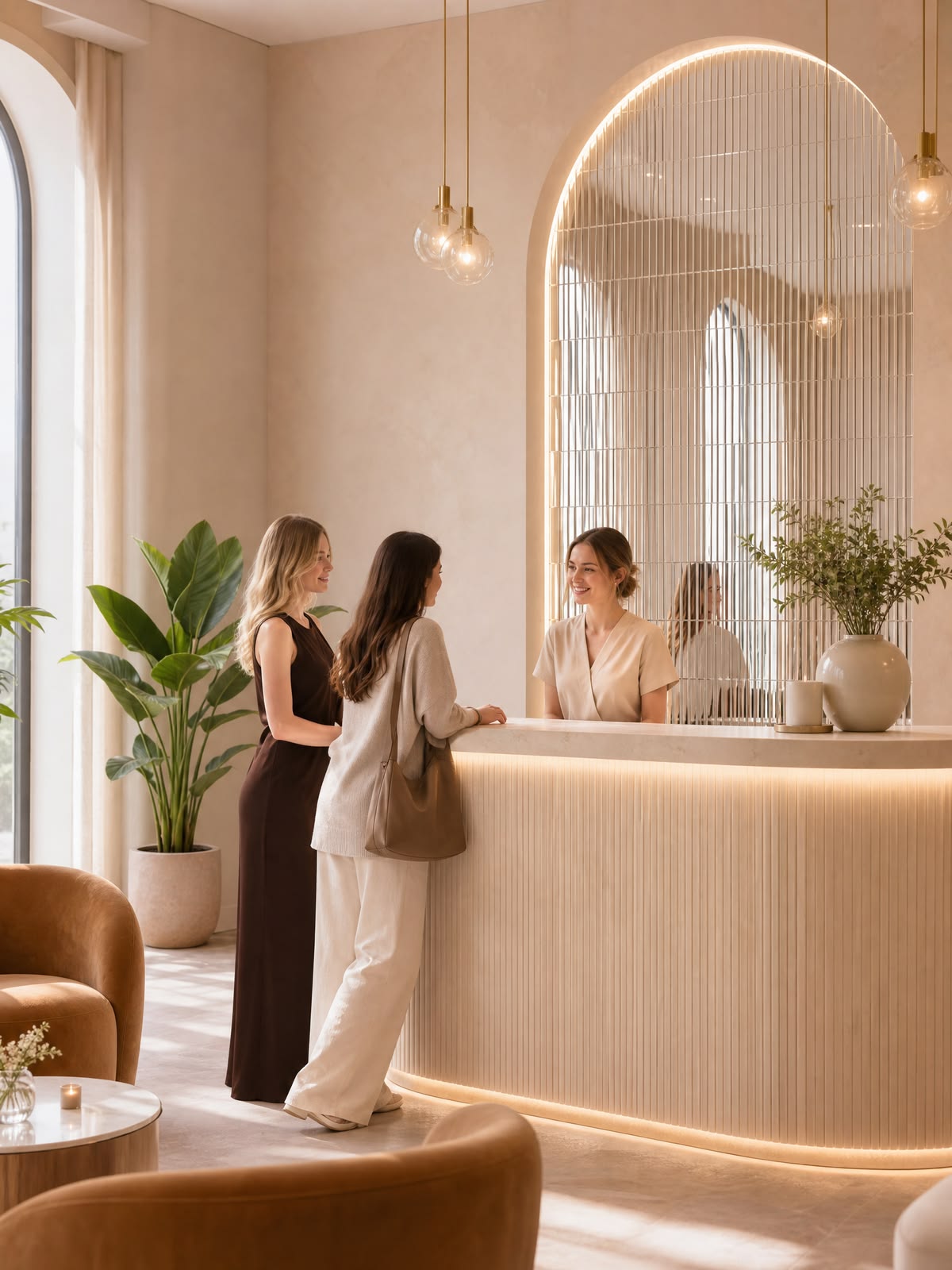 Customer Journey