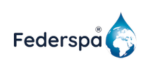 FEDERSPA