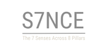 S7NCE