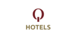 Q Hotels