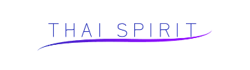 Thai Spirit