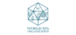 World Spa Organization